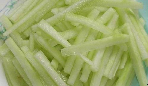 小瓜能带籽吃吗,安全与营养的双重考量