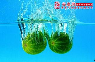 梦见吃瓜看见瓜籽,吃瓜见籽，揭秘瓜籽背后的神秘寓意