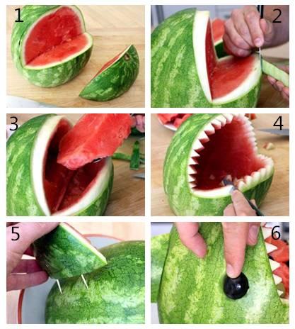 抽象吃瓜猎奇合集,抽象吃瓜背后的社会现象解析