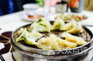 新安县吃瓜,瓜果飘香，品味田园生活新篇章