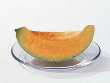 吃哈密瓜会发胖么,吃哈密瓜真的会发胖吗？