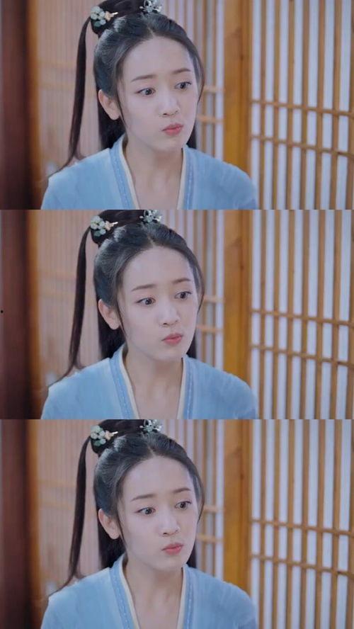 侍女吃瓜,侍女吃瓜背后的宫廷风云