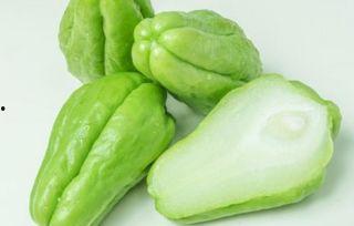 福瘦瓜怎么吃,轻松享瘦的秘籍解析