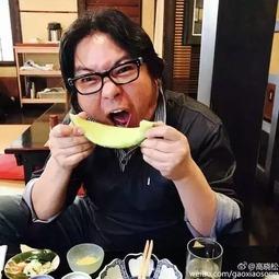 吃瓜最TOP,揭秘娱乐圈热点事件背后的真相