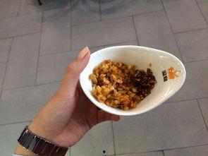 长沙小三吃瓜,揭秘背后的情感纠葛与网络热议