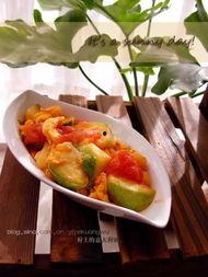 吃瓜番茄炒鸡蛋,一场舌尖上的吃瓜盛宴