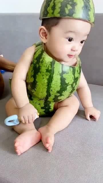 你吃皮我吃瓜,共享味蕾盛宴