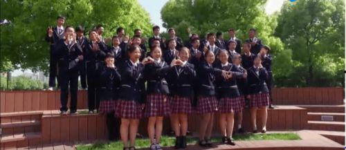 翔安实验学校吃瓜,揭秘校园“吃瓜”背后的故事