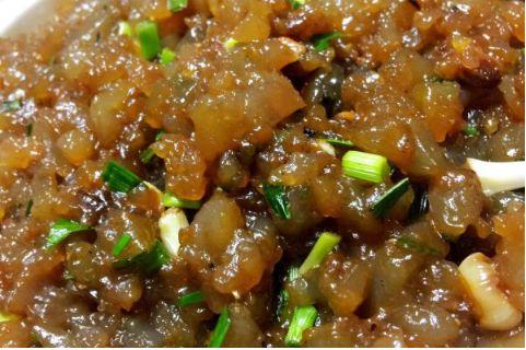 亳州烧烤吃瓜,火辣滋味，吃瓜群众的夏日狂欢