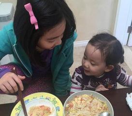 临沂精神小妹 吃瓜,揭秘精神小妹的潮流生活