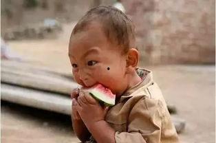 小萍子吃瓜,揭秘娱乐圈幕后故事