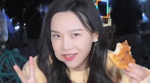 吃瓜队长海丽,揭秘娱乐圈幕后故事