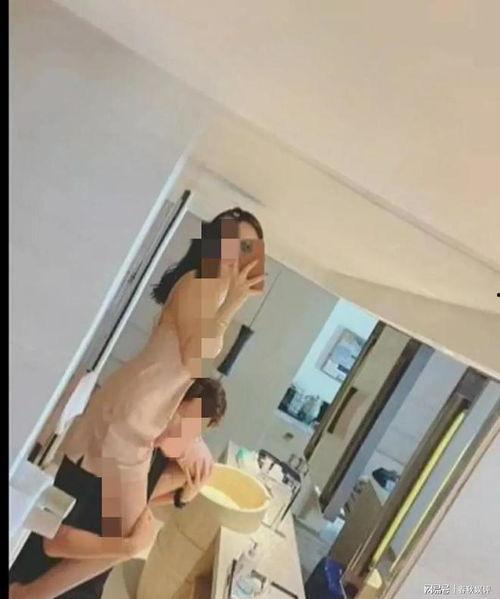 唐山玉田花店吃瓜事件,一场引发热议的街头冲突