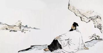 咪咕吃瓜帮主苏轼,咪咕吃瓜帮主，笑谈人生百态