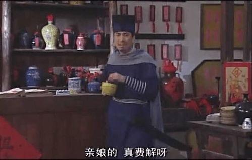 幻紫吃瓜事件,揭秘网络舆论背后的真相与争议