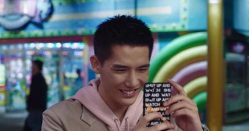 匡大宇吃瓜专家