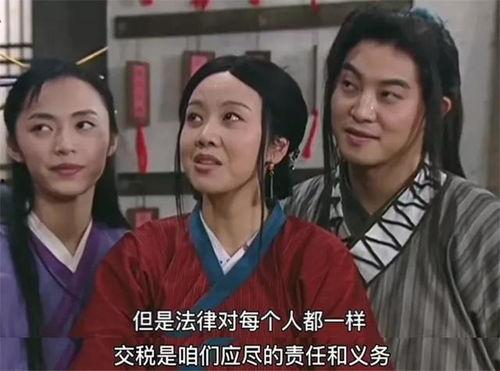 雨露吃瓜后续剧情,豪门恩怨再掀波澜