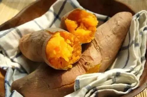 吃土瓜上火不,揭秘吃土瓜上火之谜