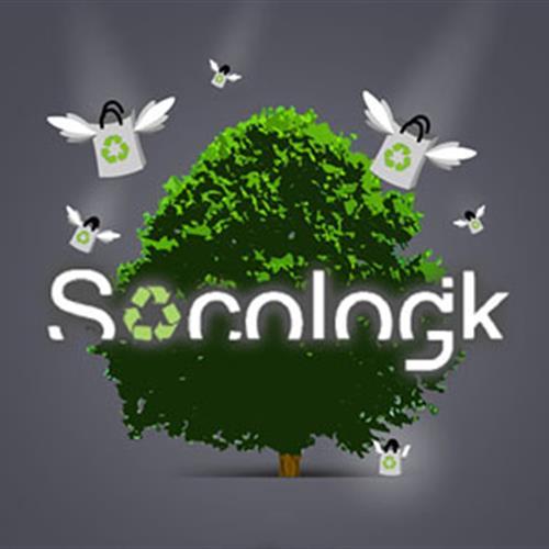 吃瓜不打烊在线观看