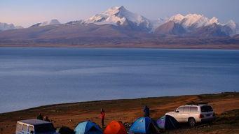 西藏山南吃瓜,瓜果飘香，品味高原夏日风情