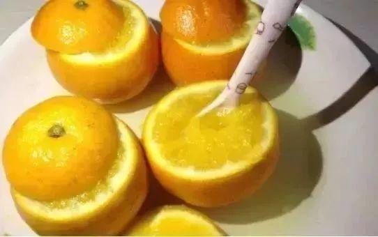 仓鼠吃哈密瓜吃皮还是吃果肉,皮与果肉的选择