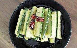 朝阳吃大瓜,揭秘吃大瓜背后的故事与影响