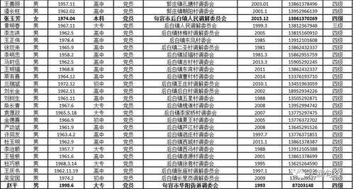 调解员吃瓜,揭秘调解现场的趣味瞬间