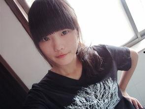 吃瓜直播真cp,真CP背后的甜蜜与争议