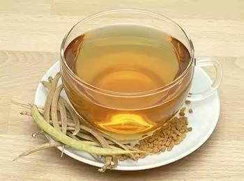 爱喝可乐的吃瓜,揭秘瓜界那些事儿