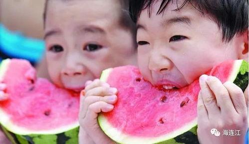 吃大力瓜,营养丰富的健康美食探索之旅