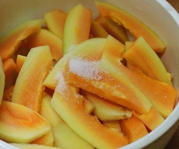 生瓜能煮吃吗,能否煮熟后食用揭秘