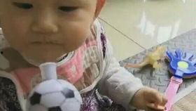 吃瓜小林酱,揭秘娱乐圈那些不为人知的幕后故事