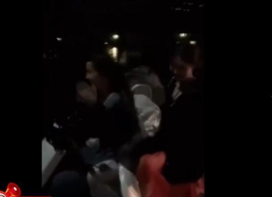 校长吃瓜前线视频,揭秘校园风云背后的真实故事