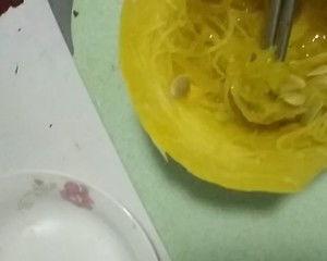 搅瓜怎么吃视频,轻松掌握美味搅瓜新吃法