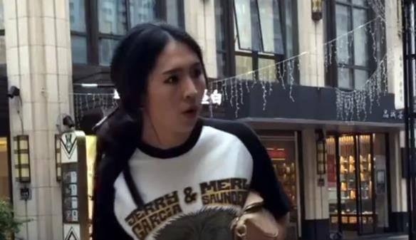 吃瓜帮主王铁锤,揭秘娱乐圈背后的那些事儿