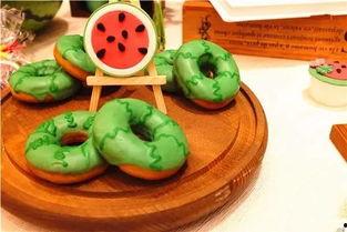 吃瓜引诱,揭秘吃瓜背后的心理奥秘