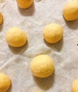 带你吃瓜馒头篇,带你探秘“吃瓜馒头”背后的美食传奇