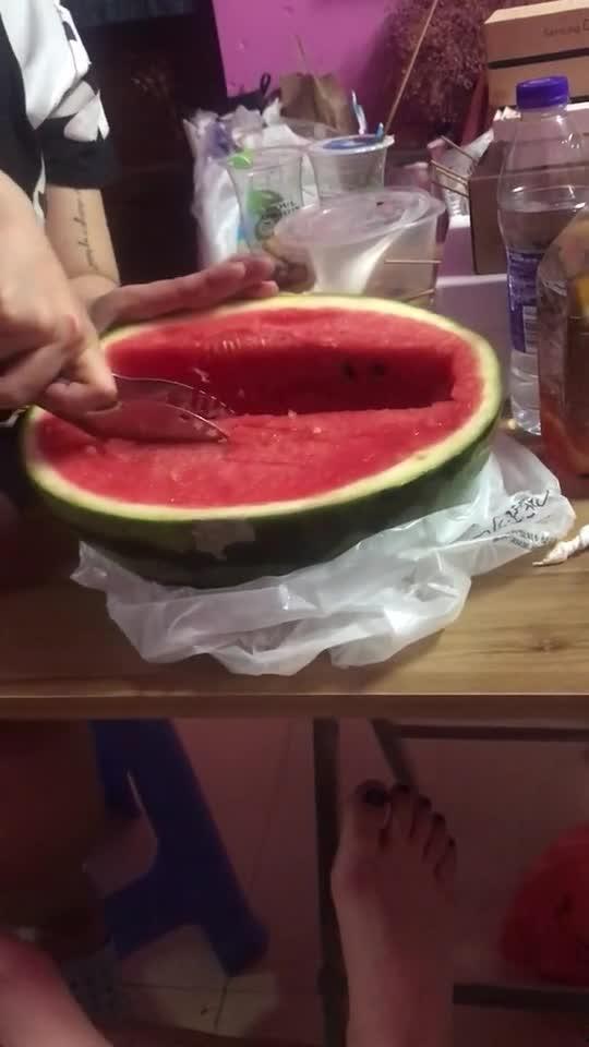 大号吃瓜神器,轻松掌握娱乐圈最新动态