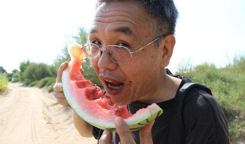 奇葩山寨带你吃瓜