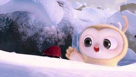 吃瓜搞笑观察视频,笑料百出！吃瓜搞笑观察视频盘点