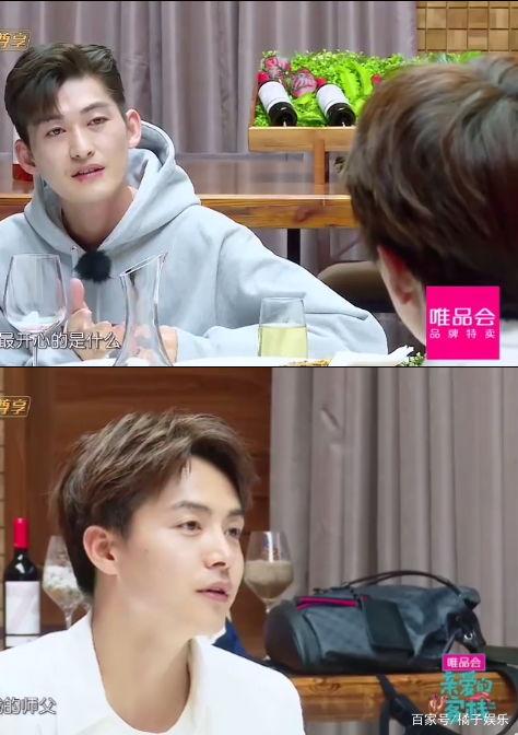 吃瓜在线嗑cp,揭秘网络追星族的甜蜜狂欢