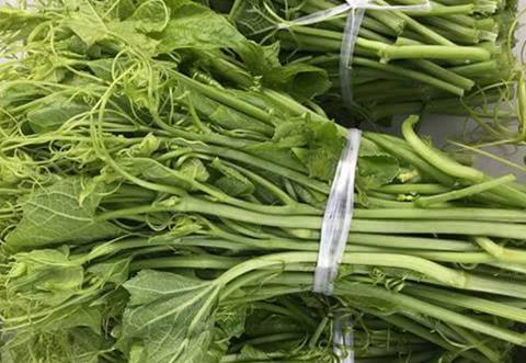 瓜胡子的瓜怎么吃,瓜胡子瓜的多样食法探索