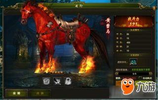 在大秦吃瓜系统,揭秘古代宫廷的八卦风云