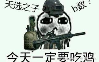 吃鸡吃瓜磕cp歌词,歌词中的欢乐与甜蜜