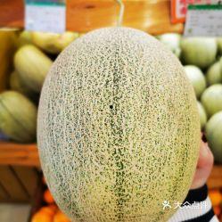 上海吃蜜瓜视频,甜蜜滋味，视觉与味蕾的双重享受