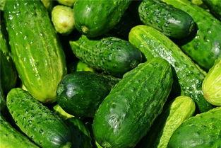 梦见有人请你吃瓜,瓜香四溢的神秘邀请