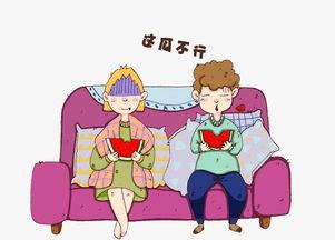 抱着动漫人物吃瓜,怀抱心爱角色共享瓜果时光