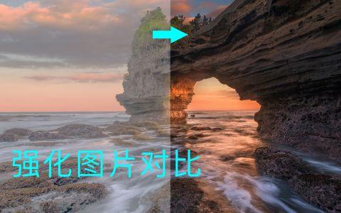 杭州吃瓜体育,盘点热门赛事与趣味瞬间