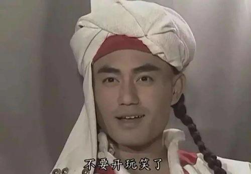 吃瓜当红小生,娱乐圈风云再起