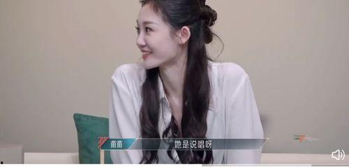 蔡文静沙河吃瓜,一场美食与娱乐的盛宴